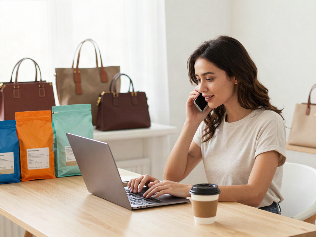 Shop premium designer Bags at Prime Rep Shop, your trusted e-commerce platform for best deals.