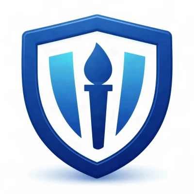 Juventas